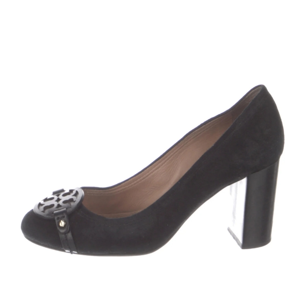 Tory Burch pumps